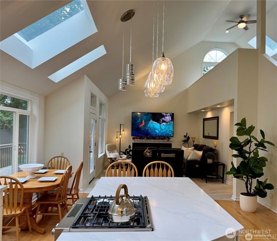 11915 189th Avenue SE, Snohomish, WA 98290