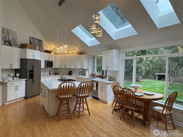 11915 189th Avenue SE, Snohomish, WA 98290