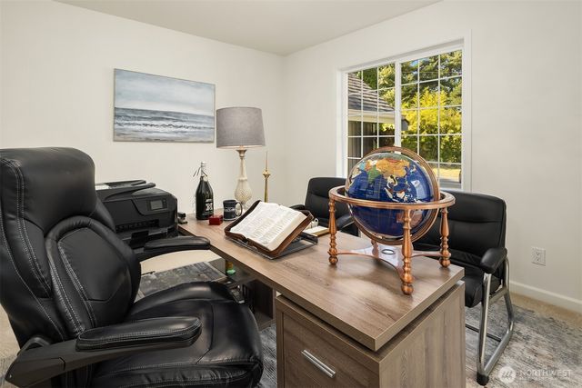 11915 189th Avenue SE, Snohomish, WA 98290