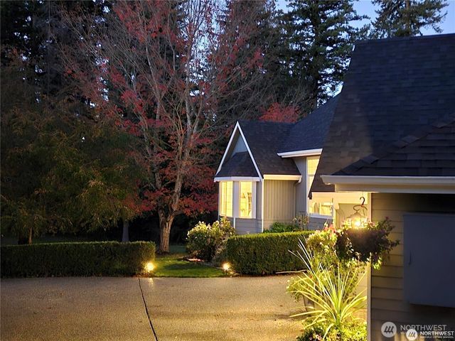 11915 189th Avenue SE, Snohomish, WA 98290