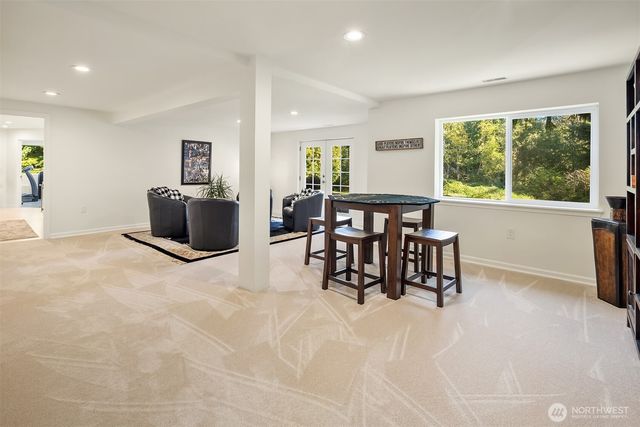 11915 189th Avenue SE, Snohomish, WA 98290