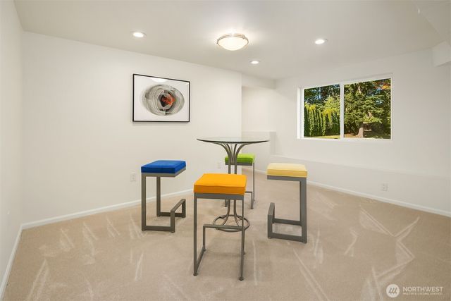 11915 189th Avenue SE, Snohomish, WA 98290