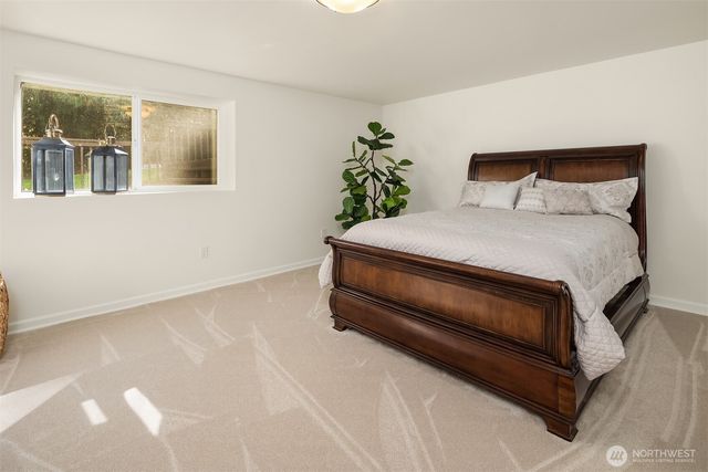 11915 189th Avenue SE, Snohomish, WA 98290