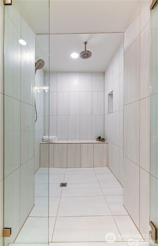 11915 189th Avenue SE, Snohomish, WA 98290