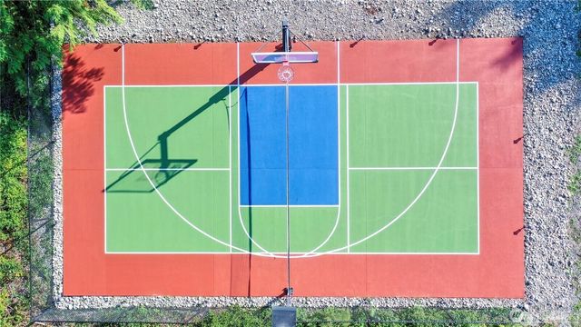 11915 189th Avenue SE, Snohomish, WA 98290