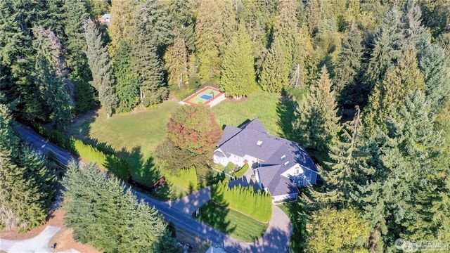 11915 189th Avenue SE, Snohomish, WA 98290