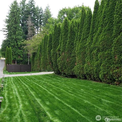 11915 189th Avenue SE, Snohomish, WA 98290