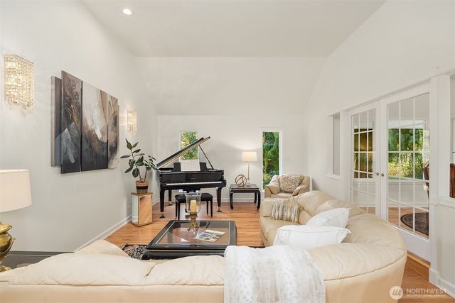 11915 189th Avenue SE, Snohomish, WA 98290