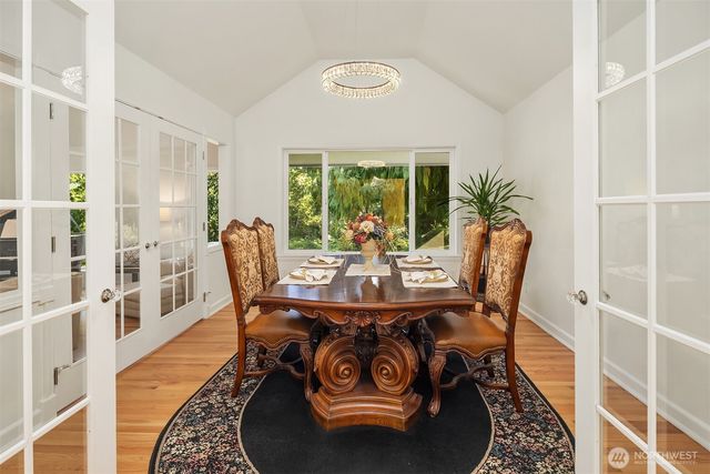 11915 189th Avenue SE, Snohomish, WA 98290