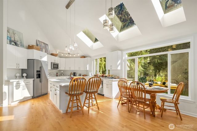 11915 189th Avenue SE, Snohomish, WA 98290