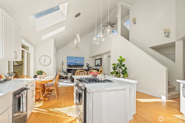 11915 189th Avenue SE, Snohomish, WA 98290