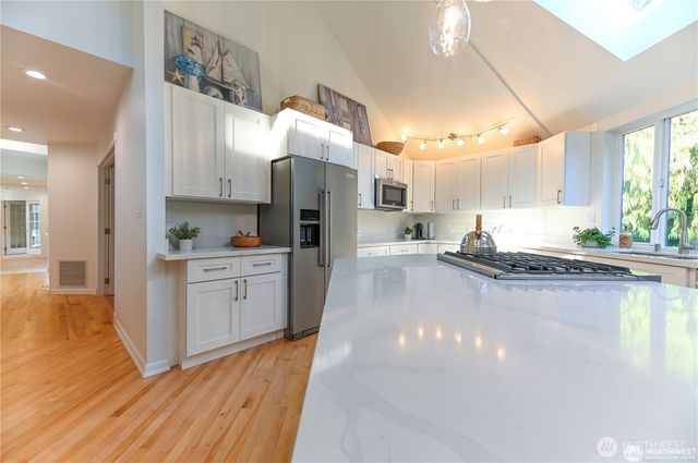 11915 189th Avenue SE, Snohomish, WA 98290