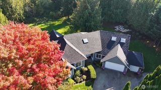 11915 189th Avenue SE, Snohomish, WA 98290