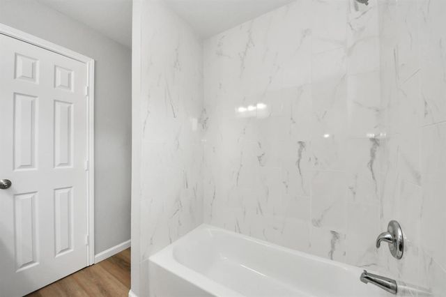 5634 Beldart Street, Houston, TX 77033