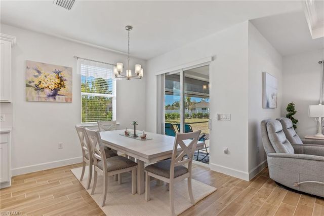 15850 Blue Ridge WAY, Punta Gorda, FL 33982