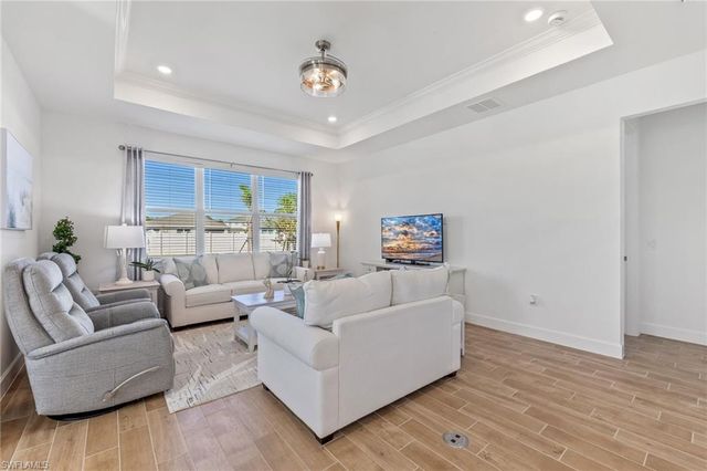 15850 Blue Ridge WAY, Punta Gorda, FL 33982