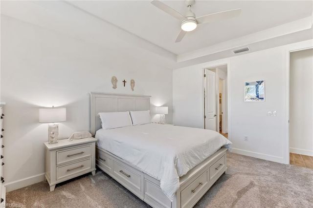 15850 Blue Ridge WAY, Punta Gorda, FL 33982