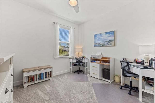 15850 Blue Ridge WAY, Punta Gorda, FL 33982