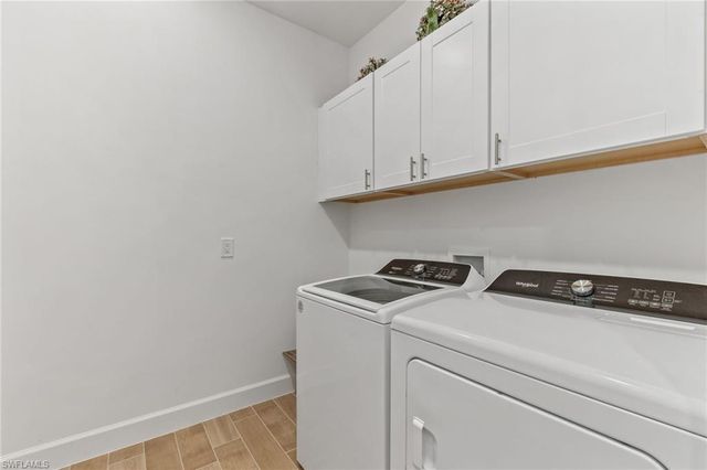 15850 Blue Ridge WAY, Punta Gorda, FL 33982