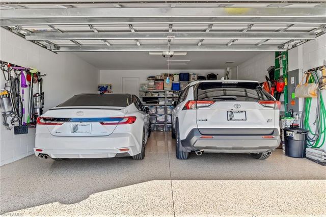 15850 Blue Ridge WAY, Punta Gorda, FL 33982