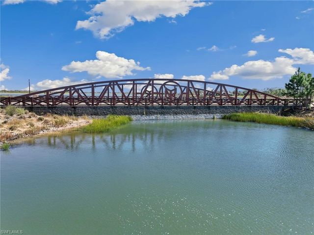 15850 Blue Ridge WAY, Punta Gorda, FL 33982