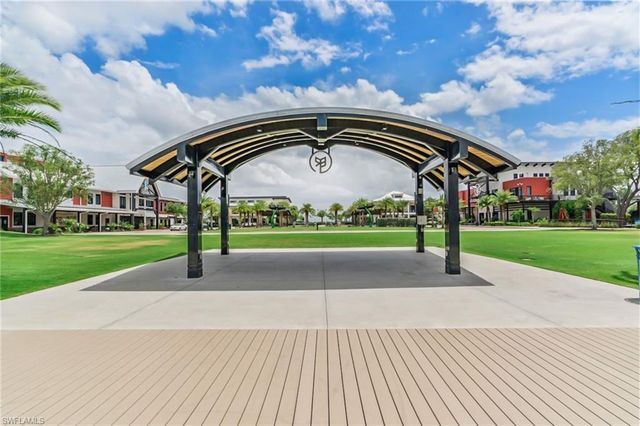 15850 Blue Ridge WAY, Punta Gorda, FL 33982