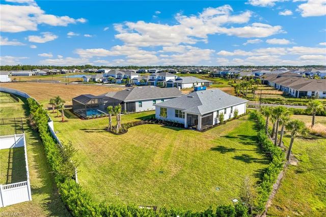 15850 Blue Ridge WAY, Punta Gorda, FL 33982