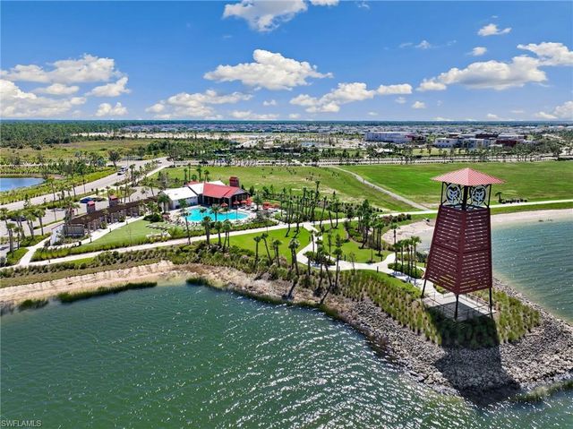 15850 Blue Ridge WAY, Punta Gorda, FL 33982