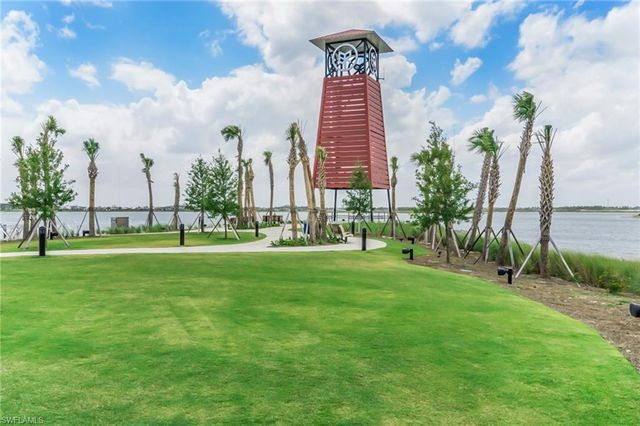 15850 Blue Ridge WAY, Punta Gorda, FL 33982