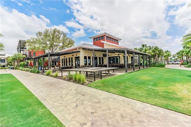 15850 Blue Ridge WAY, Punta Gorda, FL 33982