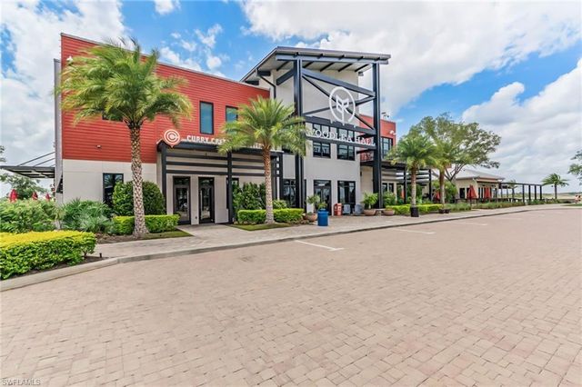 15850 Blue Ridge WAY, Punta Gorda, FL 33982