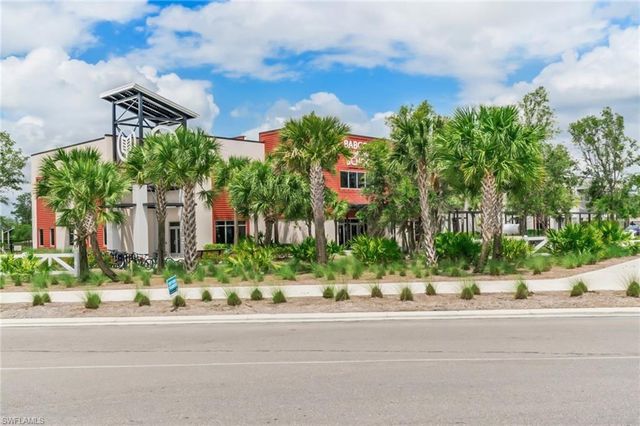 15850 Blue Ridge WAY, Punta Gorda, FL 33982