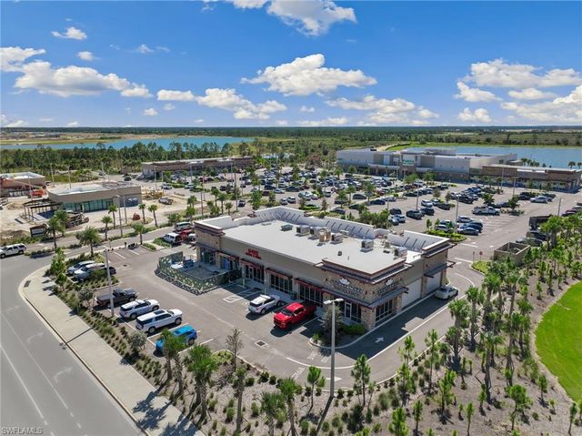 15850 Blue Ridge WAY, Punta Gorda, FL 33982