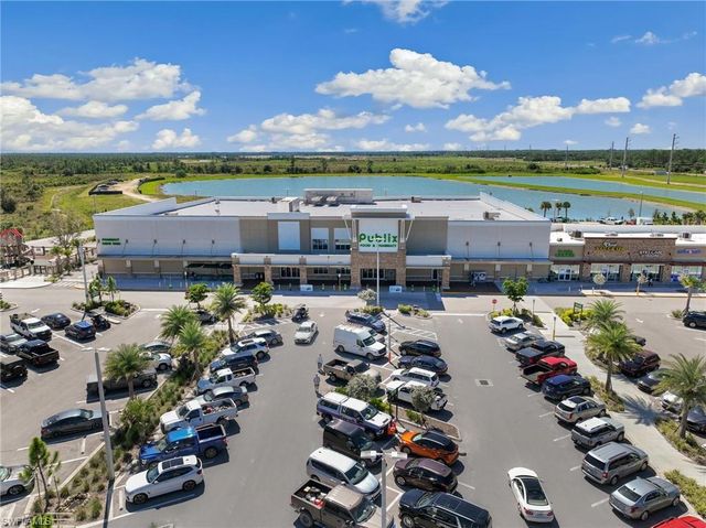 15850 Blue Ridge WAY, Punta Gorda, FL 33982