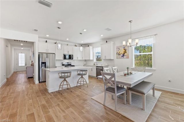 15850 Blue Ridge WAY, Punta Gorda, FL 33982