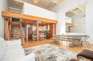 650 Delancey Street 411, San Francisco, CA 94107