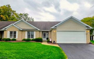 7733 Crimson Trail B, Boardman, OH 44512
