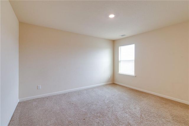 410 Winter Chase, Pendergrass, GA 30567