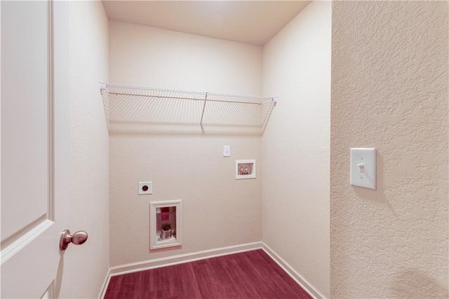 410 Winter Chase, Pendergrass, GA 30567