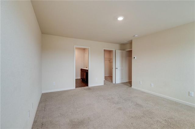 410 Winter Chase, Pendergrass, GA 30567