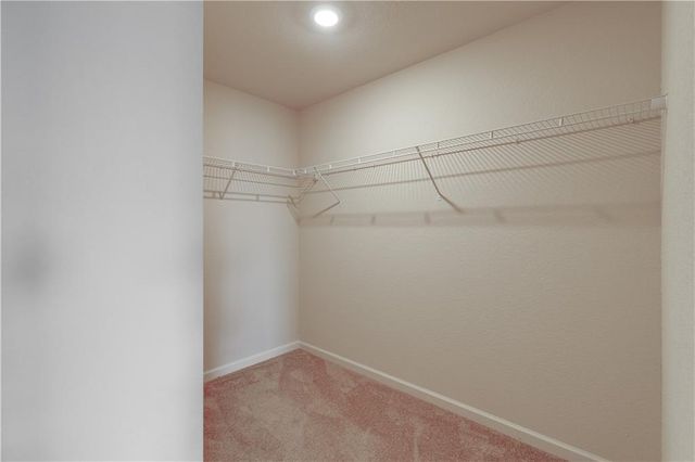 410 Winter Chase, Pendergrass, GA 30567