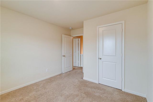 410 Winter Chase, Pendergrass, GA 30567