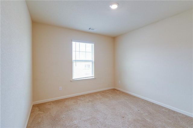 410 Winter Chase, Pendergrass, GA 30567