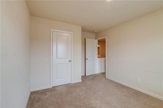 410 Winter Chase, Pendergrass, GA 30567