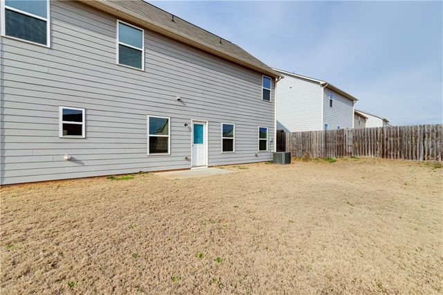 410 Winter Chase, Pendergrass, GA 30567