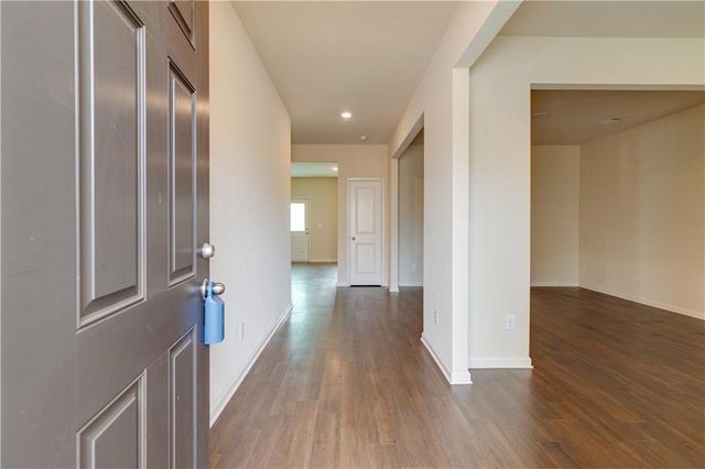 410 Winter Chase, Pendergrass, GA 30567