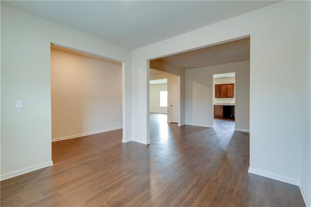 410 Winter Chase, Pendergrass, GA 30567