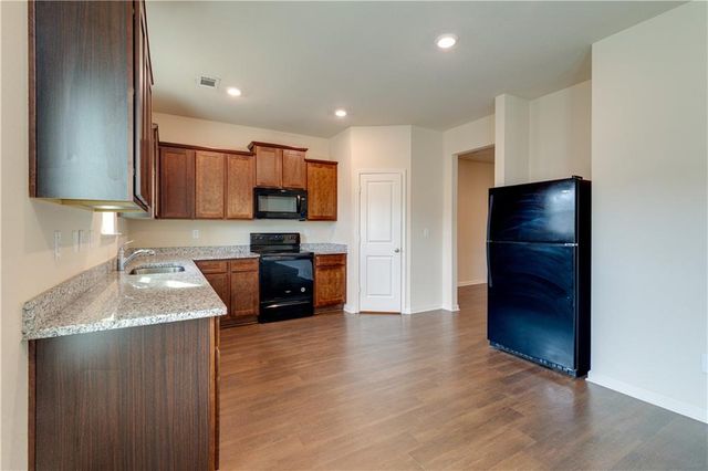 410 Winter Chase, Pendergrass, GA 30567