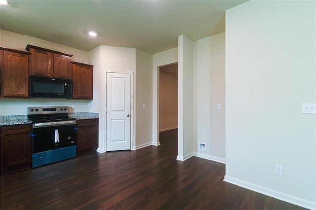 410 Winter Chase, Pendergrass, GA 30567