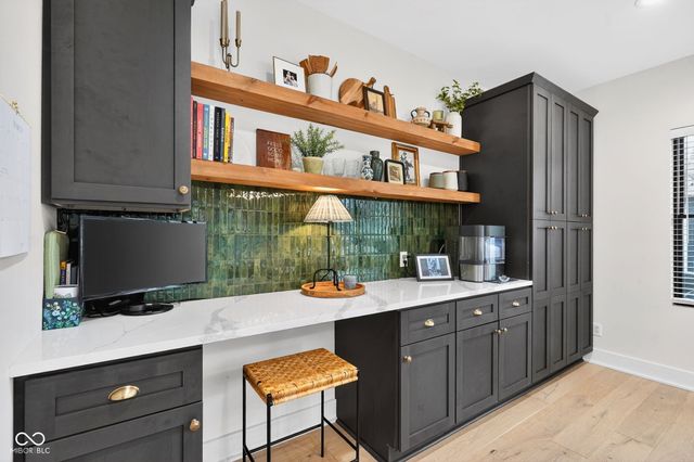 1818 Ruckle Street, Indianapolis, IN 46202